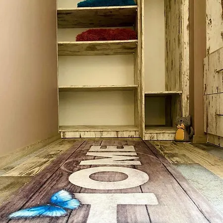 Kiki Home Blagoevgrad Exterior photo