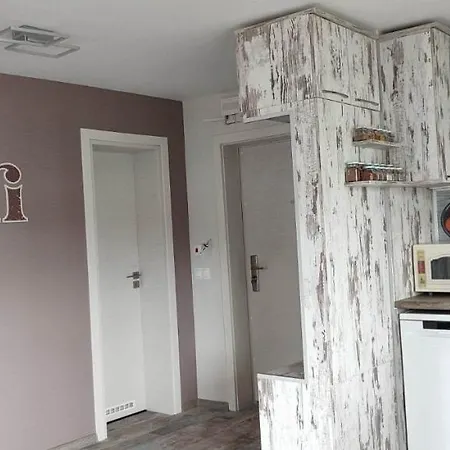 Kiki Home Blagoevgrad Exterior photo