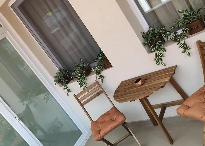 Kiki Home