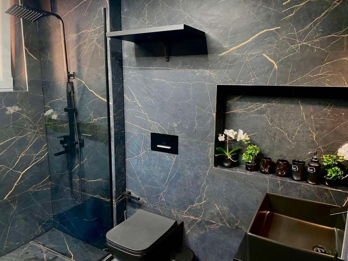 Apartment Kiki Blagoewgrad
